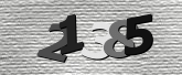 Image de sécurité