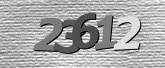Image de sécurité