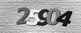 Image de sécurité