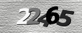 Image de sécurité