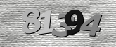 Image de sécurité