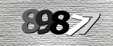 Image de sécurité