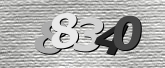 Image de sécurité