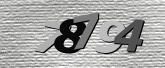 Image de sécurité