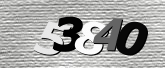 Image de sécurité