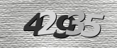 Image de sécurité