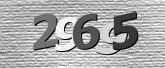 Image de sécurité