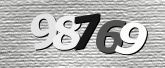 Image de sécurité