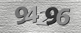 Image de sécurité
