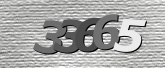 Image de sécurité