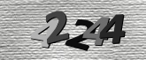 Image de sécurité