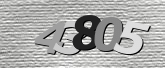Image de sécurité