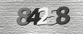 Image de sécurité