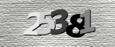 Image de sécurité