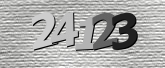Image de sécurité