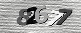Image de sécurité