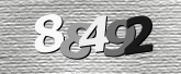 Image de sécurité