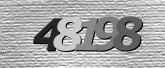 Image de sécurité