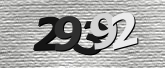Image de sécurité