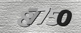 Image de sécurité