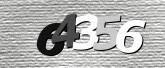 Image de sécurité
