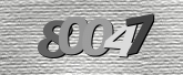 Image de sécurité