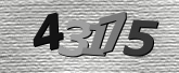 Image de sécurité