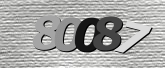 Image de sécurité