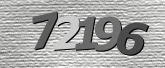 Image de sécurité