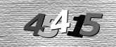 Image de sécurité