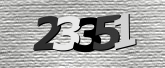 Image de sécurité