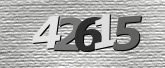 Image de sécurité