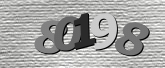 Image de sécurité