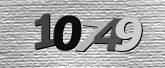 Image de sécurité