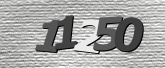 Image de sécurité