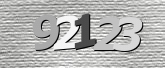 Image de sécurité