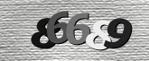 Image de sécurité