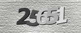 Image de sécurité
