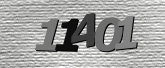 Image de sécurité