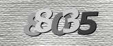 Image de sécurité