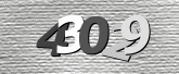 Image de sécurité