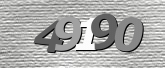 Image de sécurité