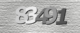 Image de sécurité