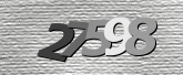 Image de sécurité