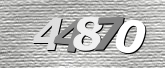 Image de sécurité