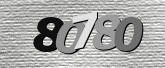 Image de sécurité