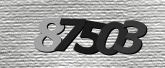 Image de sécurité