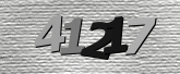 Image de sécurité
