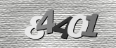 Image de sécurité