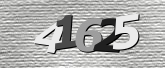 Image de sécurité